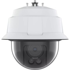 Axis Q6086-E PTZ Camera - 03188-002